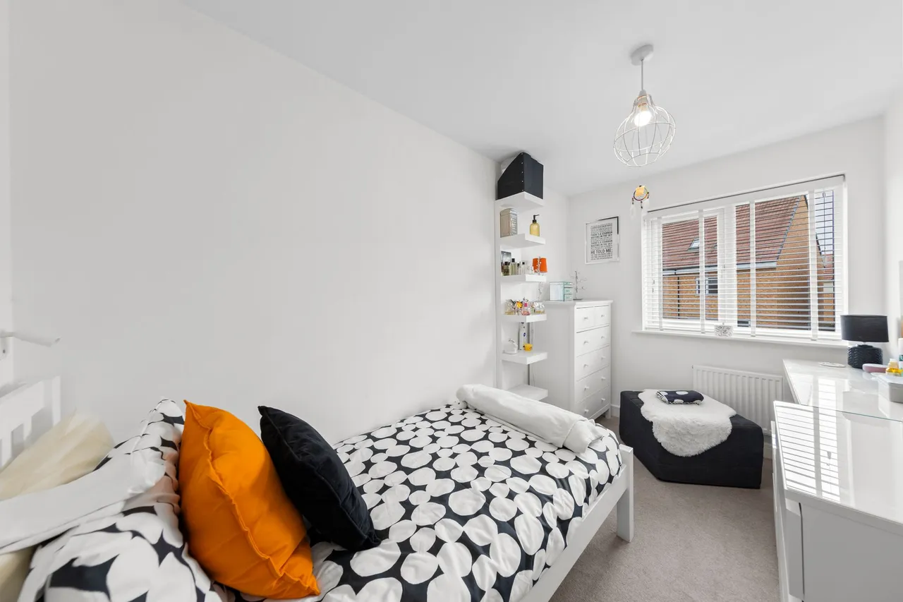 McPherson Place, Golborne, Warrington, Warrington, WA3 3YU, photo 17