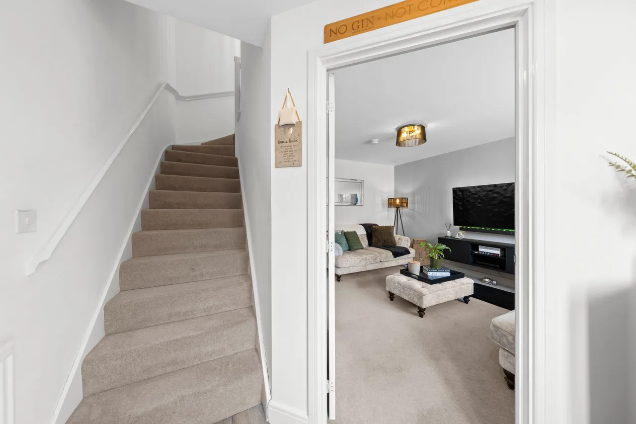 McPherson Place, Golborne, Warrington, Warrington, WA3 3YU, photo 5