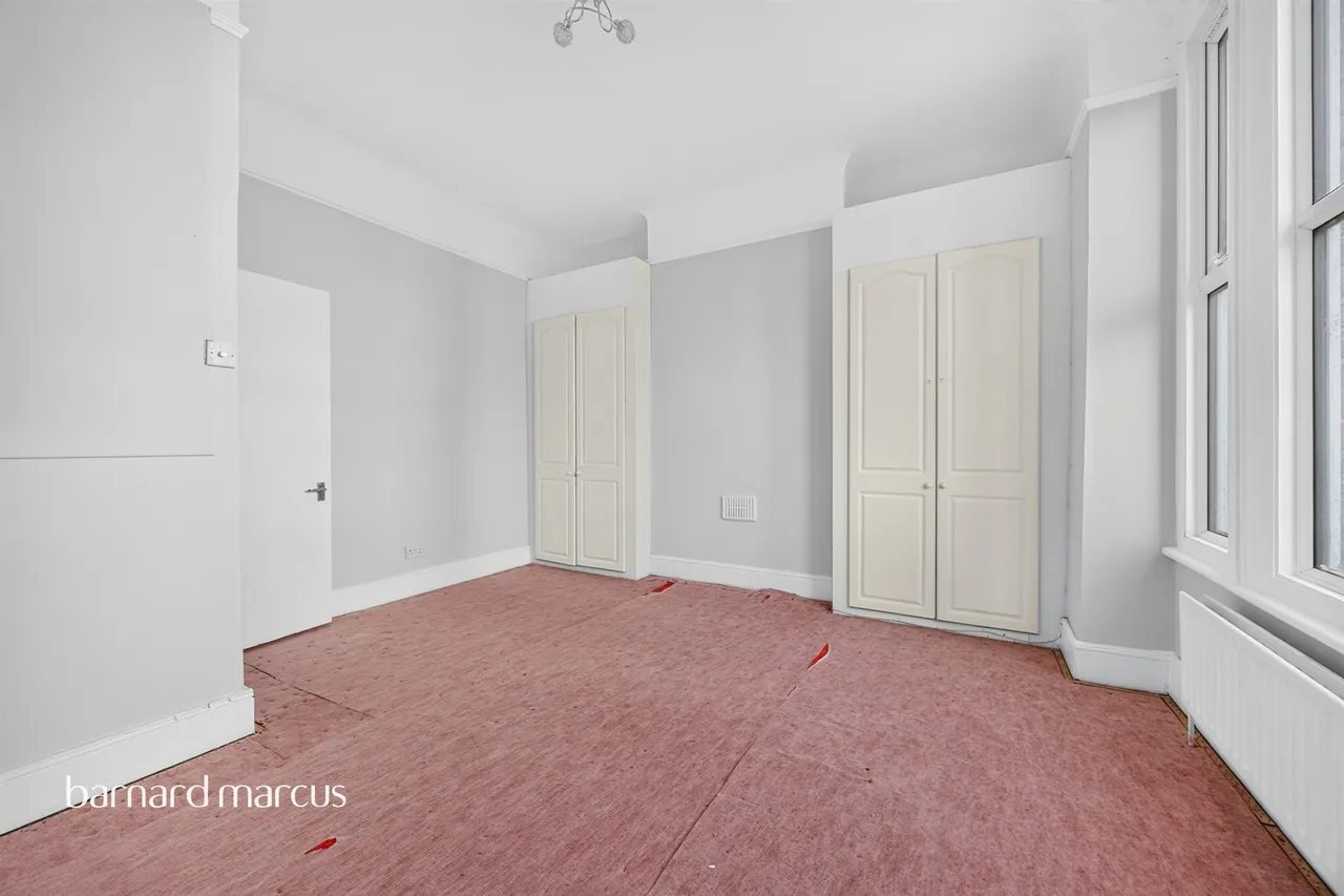 Bulganak Road, Thornton Heath, photo 7
