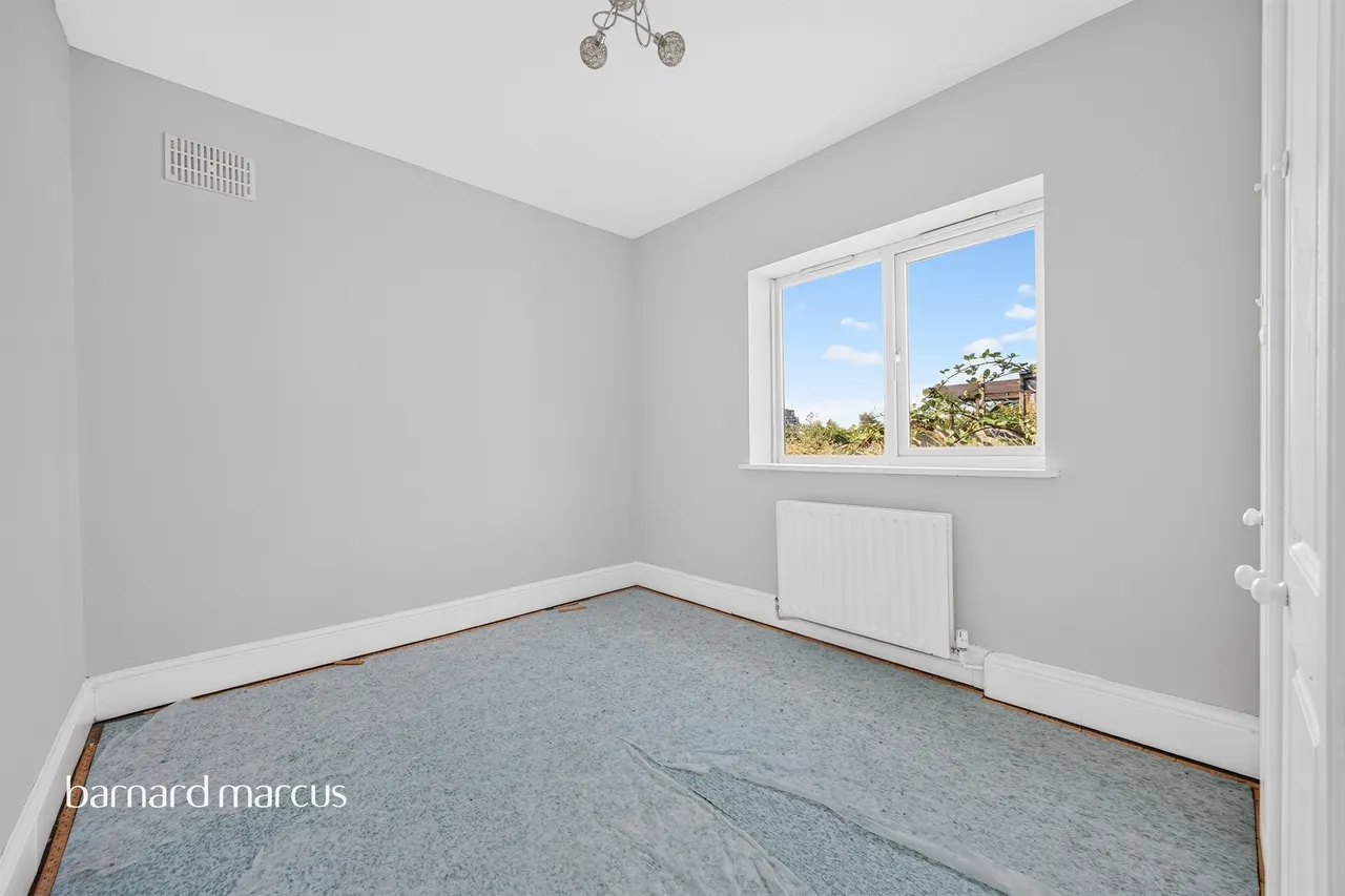 Bulganak Road, Thornton Heath, photo 12
