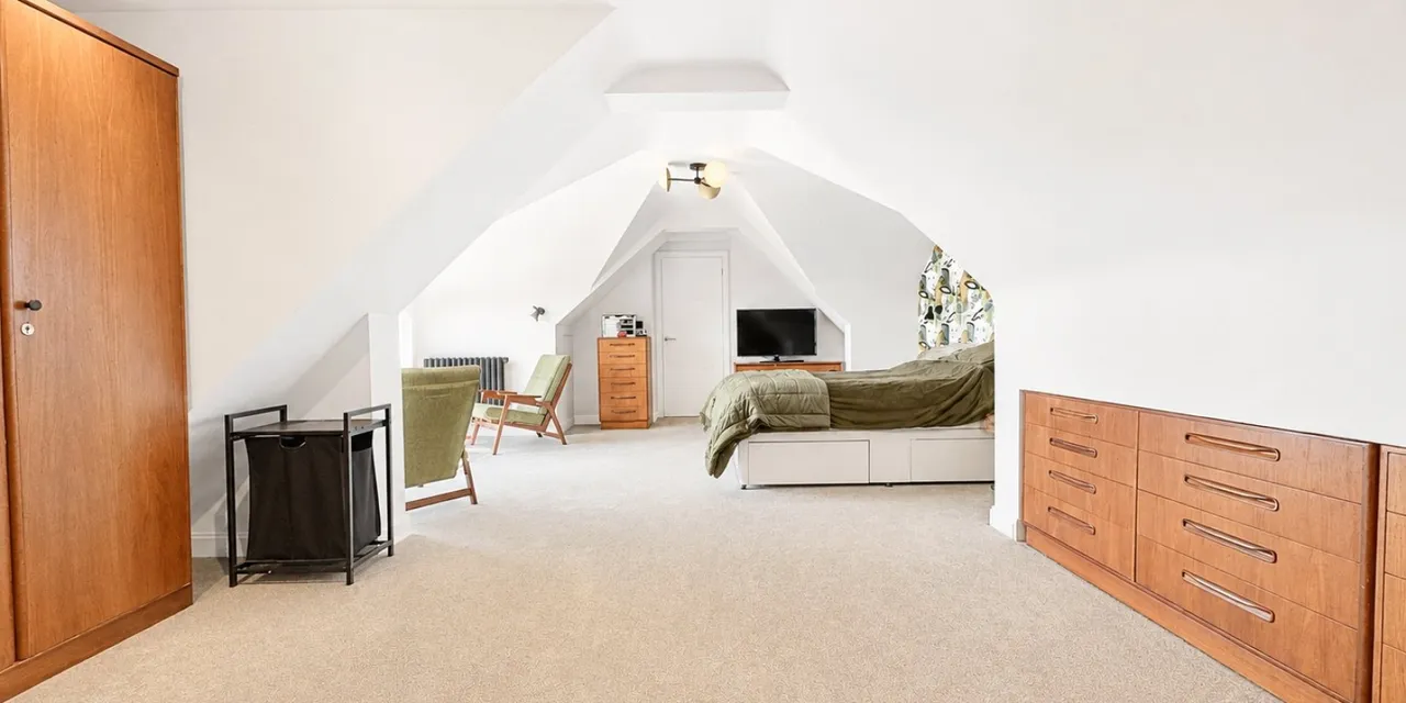 Delavor Road, Heswall, CH60, photo 26