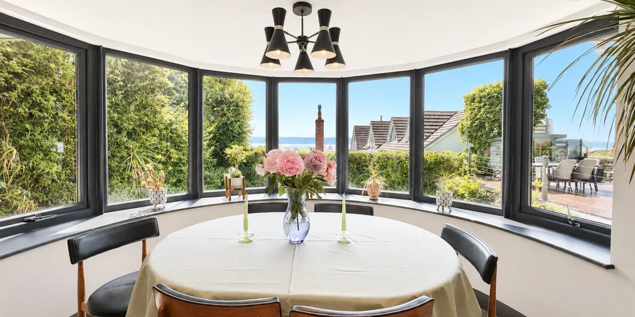 Delavor Road, Heswall, CH60, photo 7