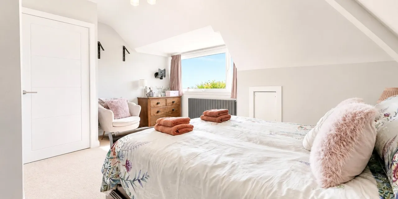 Delavor Road, Heswall, CH60, photo 18