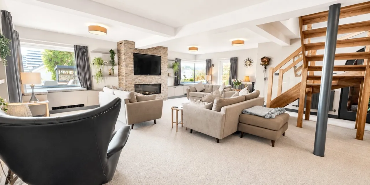 Delavor Road, Heswall, CH60, photo 8