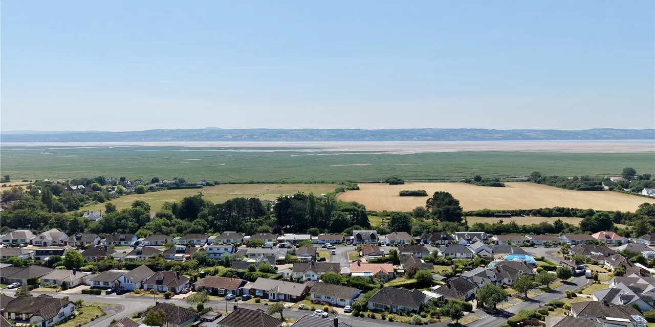 Delavor Road, Heswall, CH60, photo 36