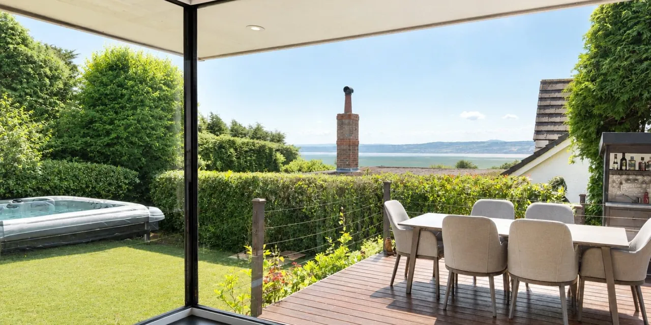 Delavor Road, Heswall, CH60, photo 11