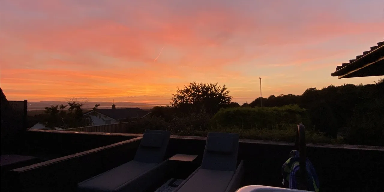 Delavor Road, Heswall, CH60, photo 39