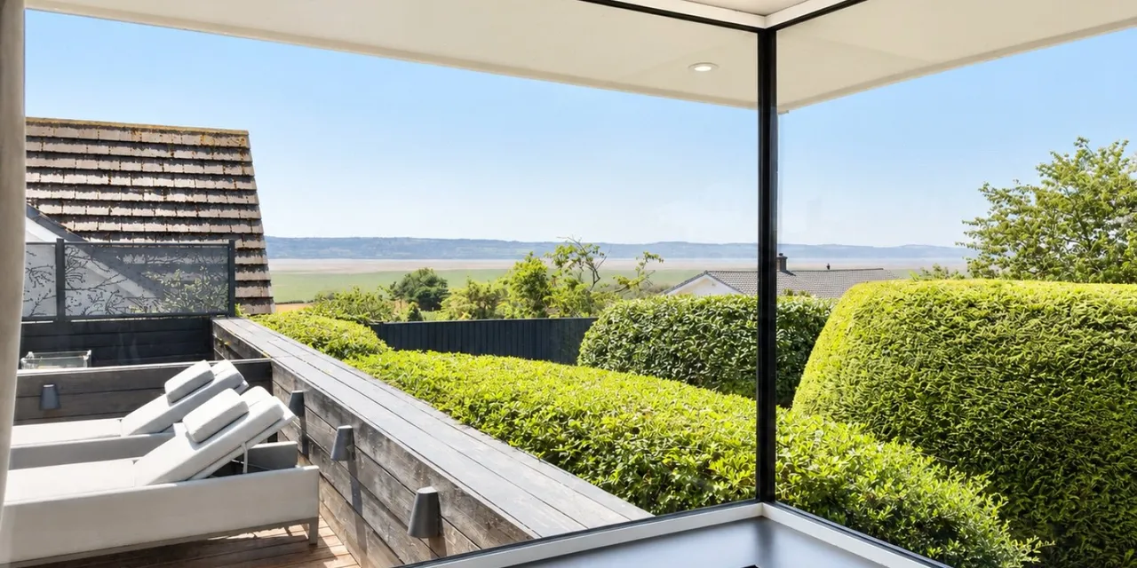 Delavor Road, Heswall, CH60, photo 10