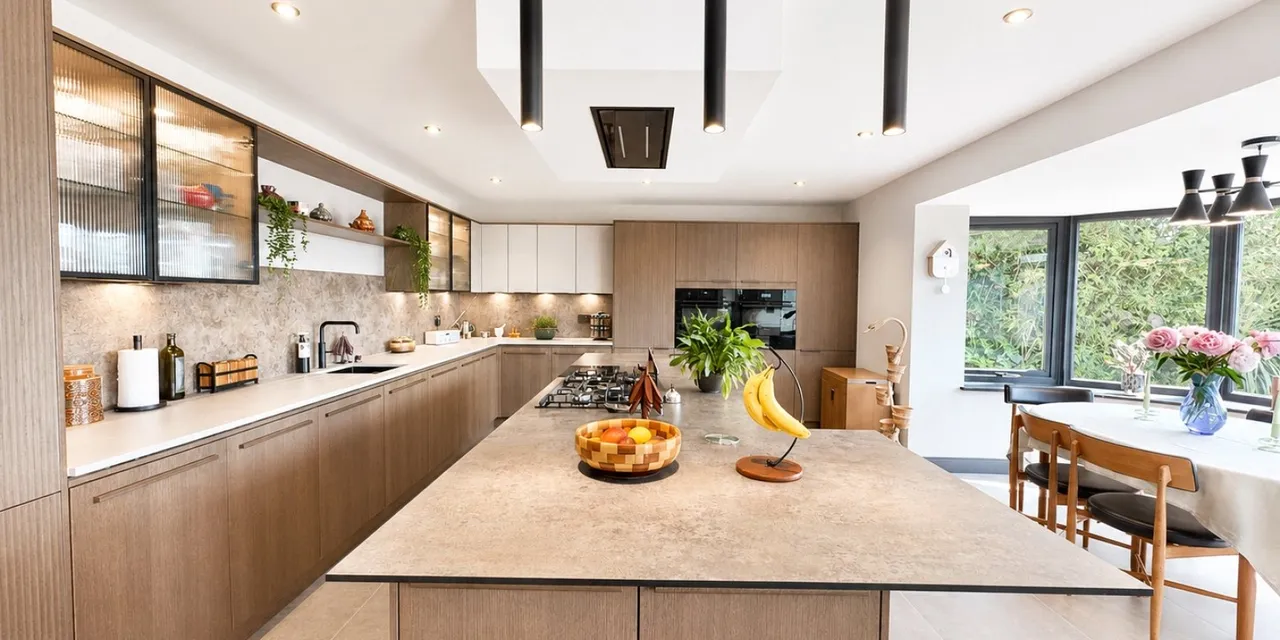 Delavor Road, Heswall, CH60, photo 5