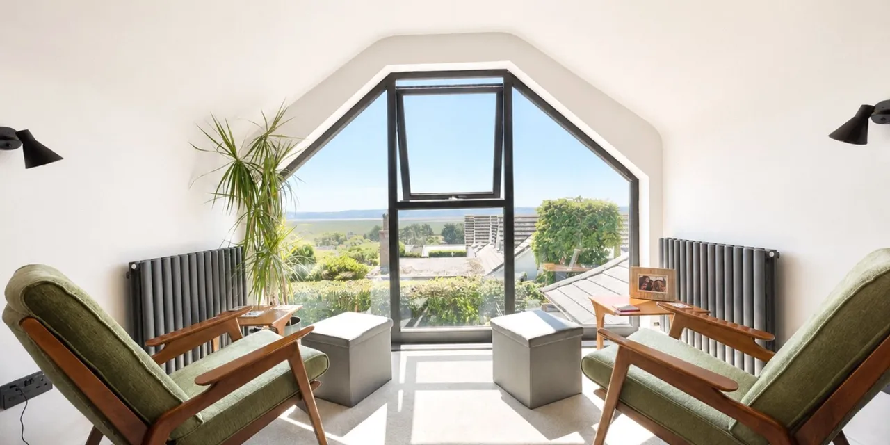 Delavor Road, Heswall, CH60, photo 24
