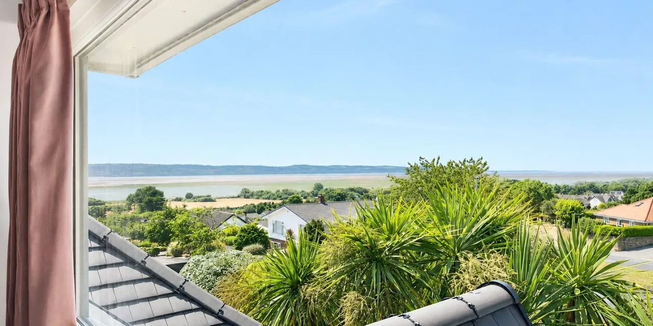 Delavor Road, Heswall, CH60, photo 19
