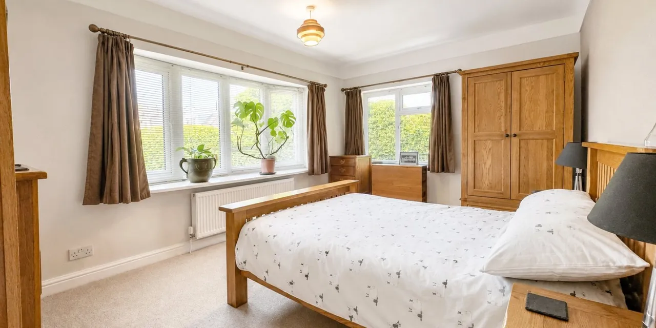 Delavor Road, Heswall, CH60, photo 12