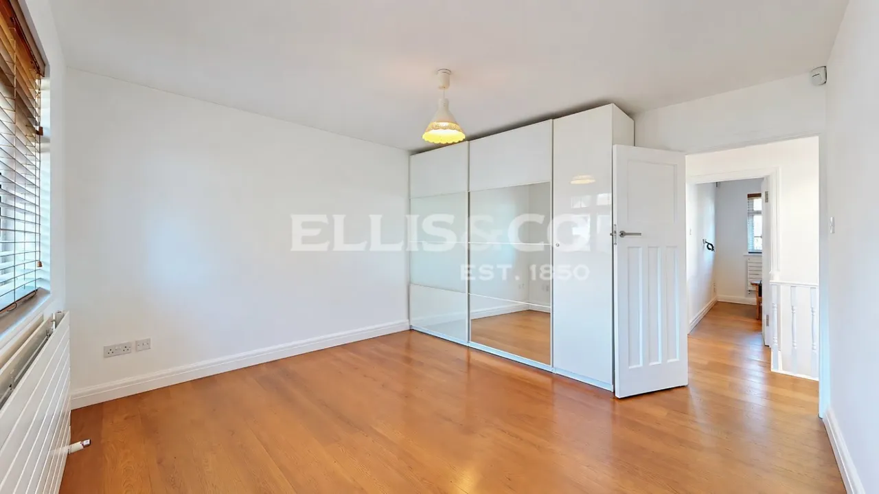 Oaklands Avenue, Watford, WD19, photo 21