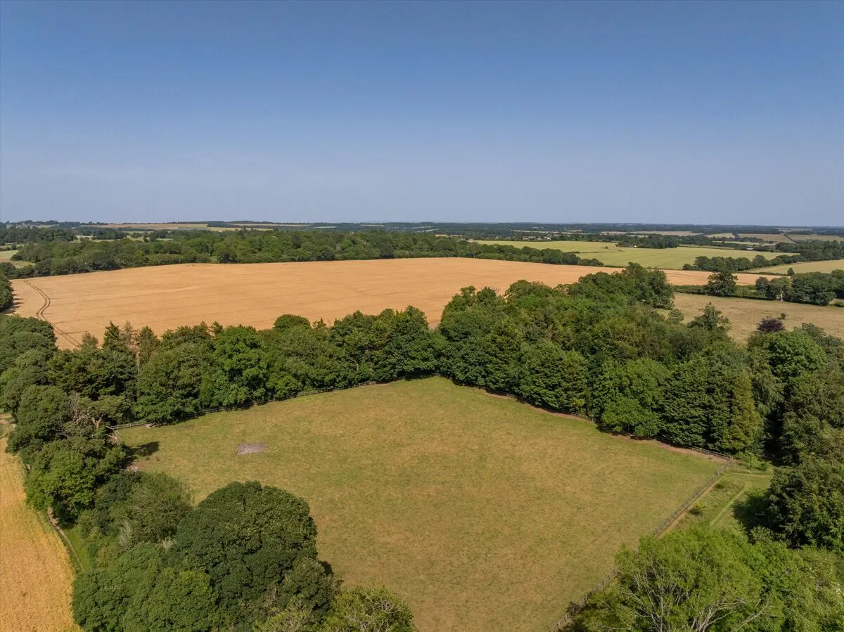 Chaddleworth, Newbury, RG20, photo 34
