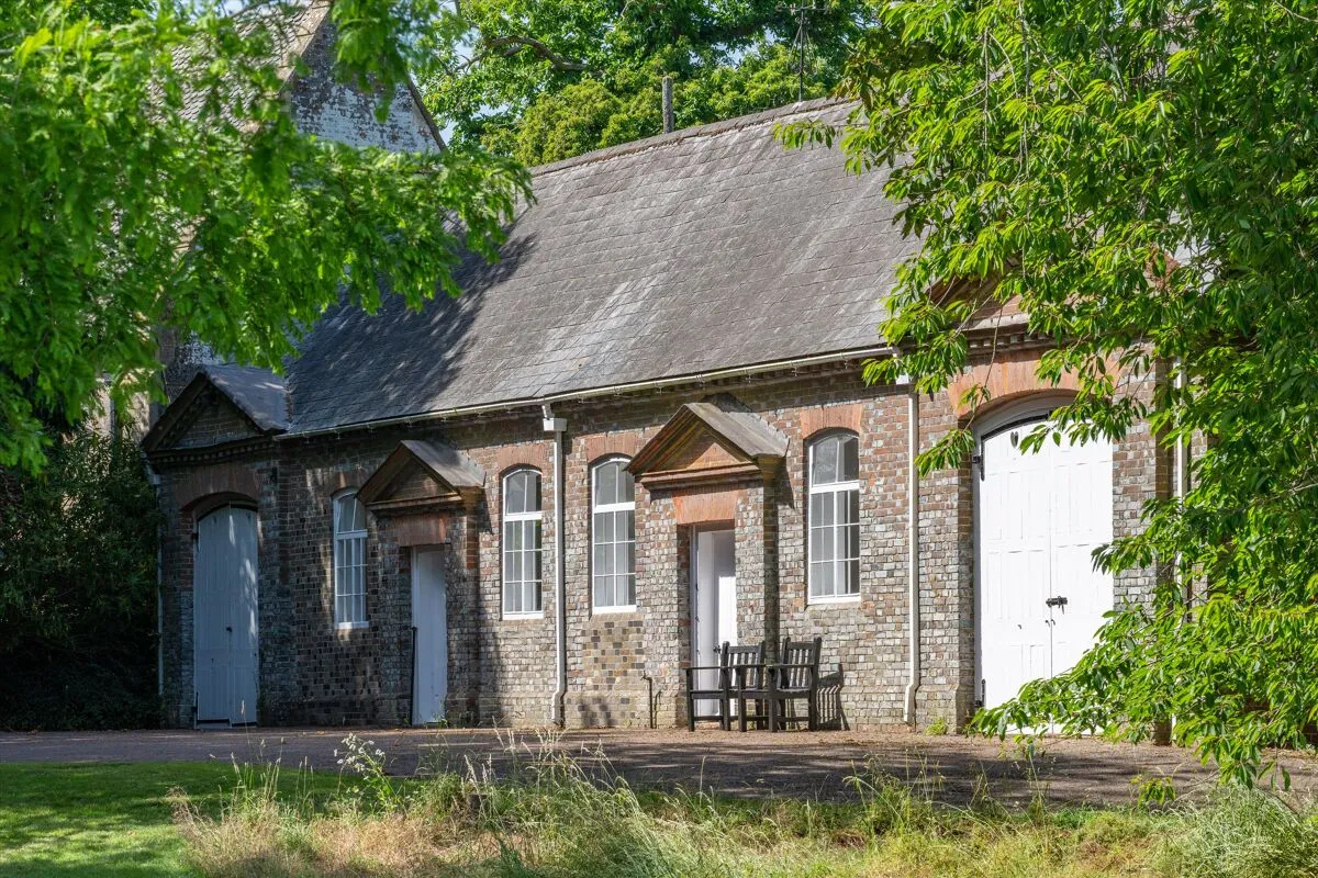 Chaddleworth, Newbury, RG20, photo 20