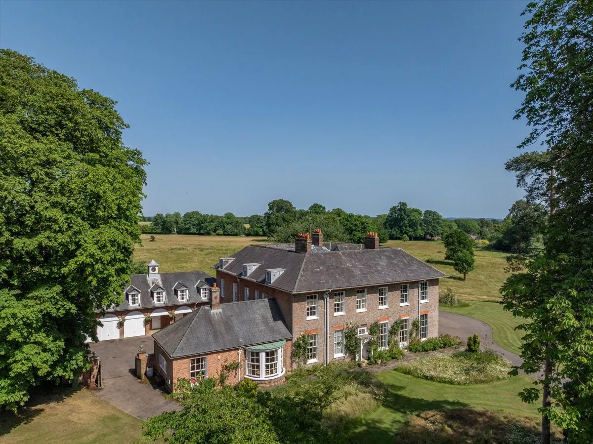 Chaddleworth, Newbury, RG20, photo 27