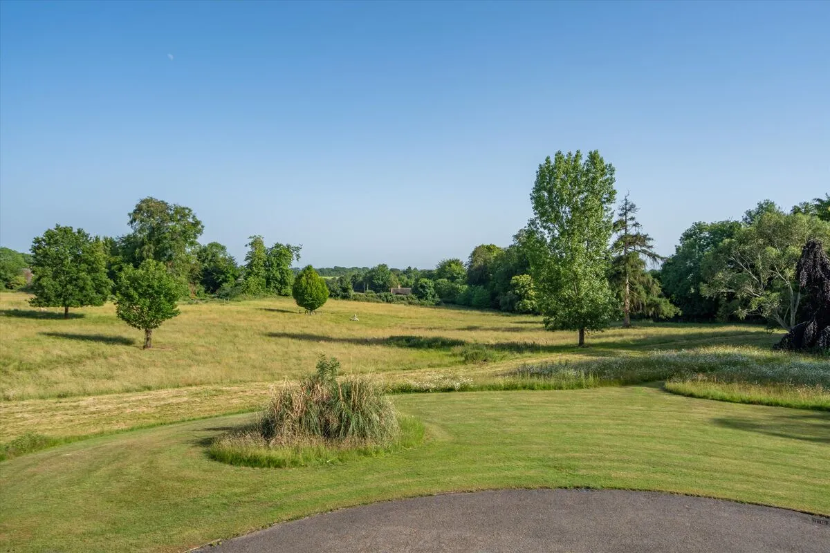 Chaddleworth, Newbury, RG20, photo 33