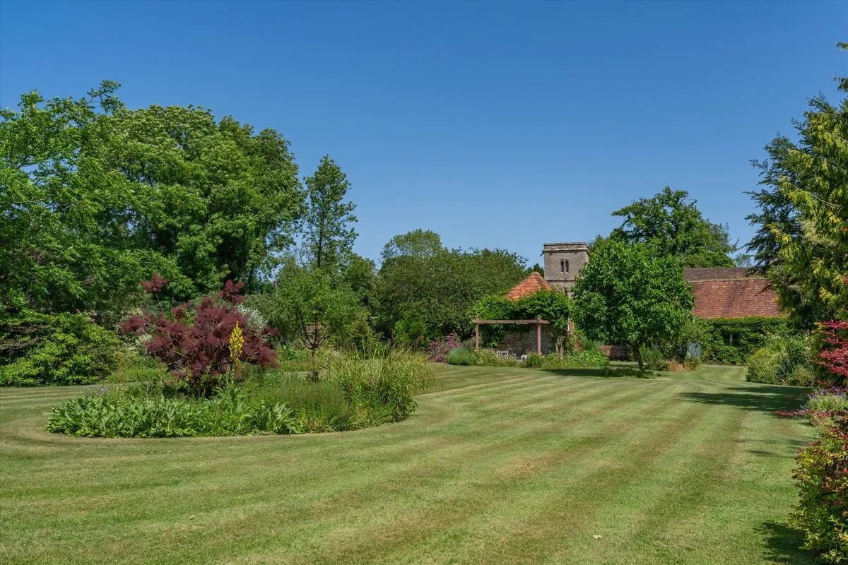 Chaddleworth, Newbury, RG20, photo 28