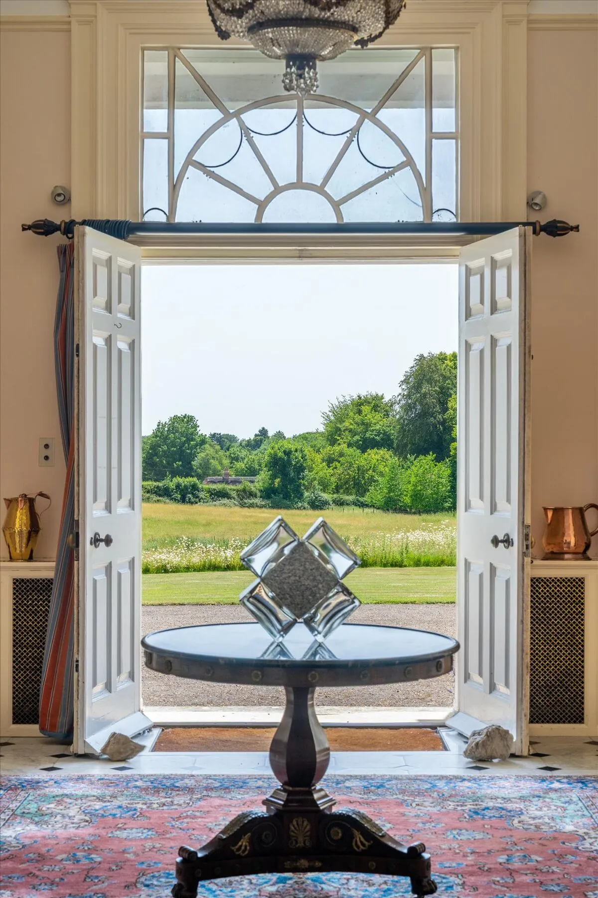 Chaddleworth, Newbury, RG20, photo 9