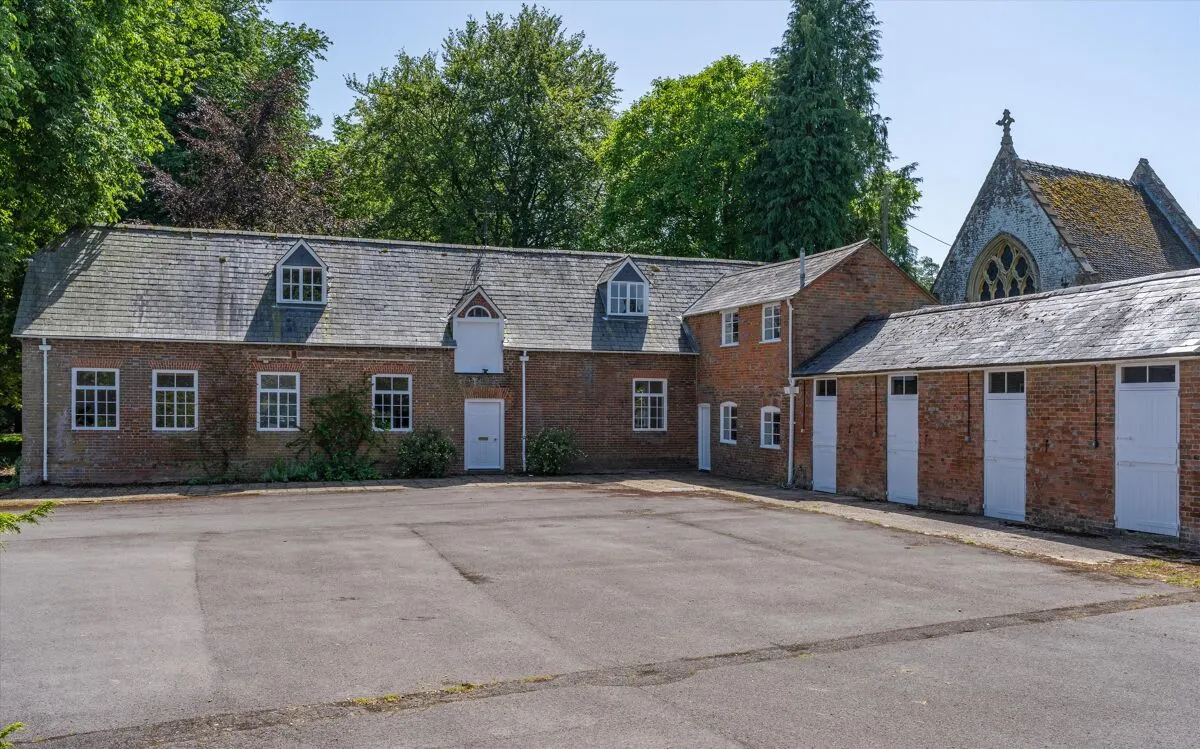 Chaddleworth, Newbury, RG20, photo 19