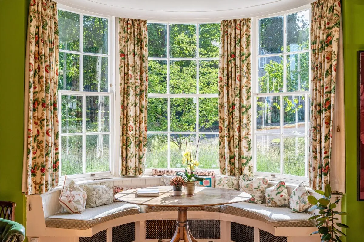 Chaddleworth, Newbury, RG20, photo 11
