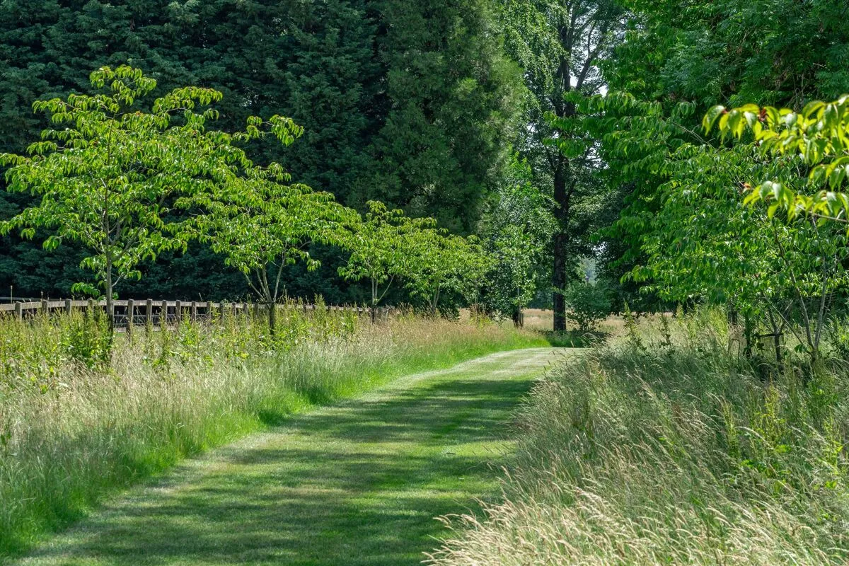 Chaddleworth, Newbury, RG20, photo 35