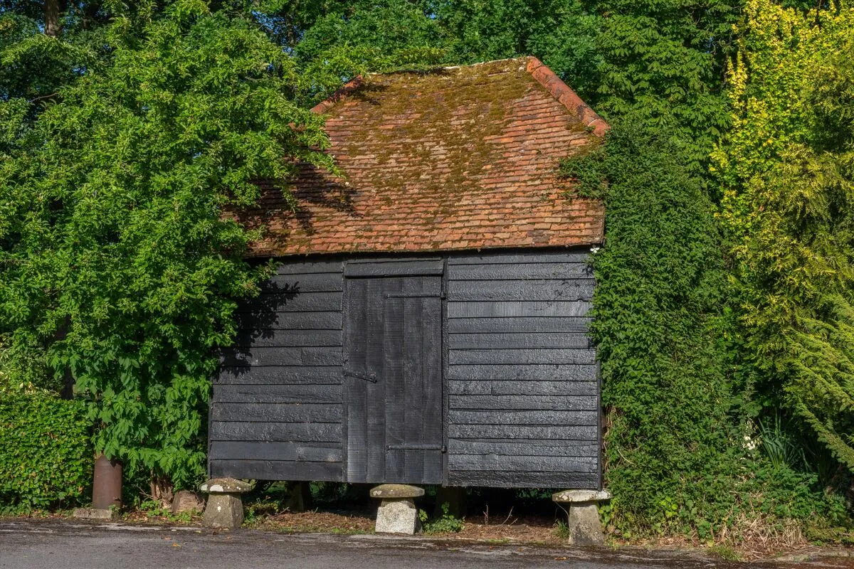 Chaddleworth, Newbury, RG20, photo 22