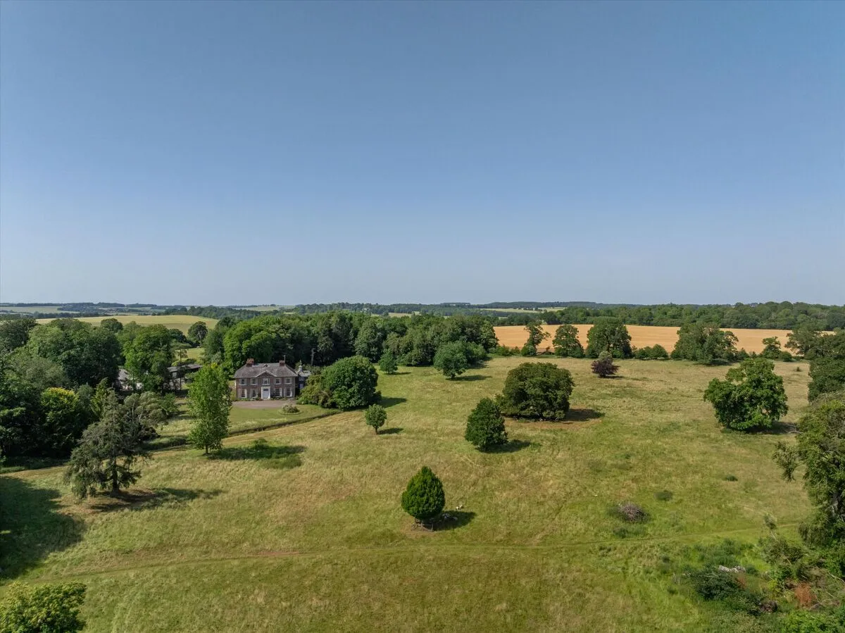 Chaddleworth, Newbury, RG20, photo 25