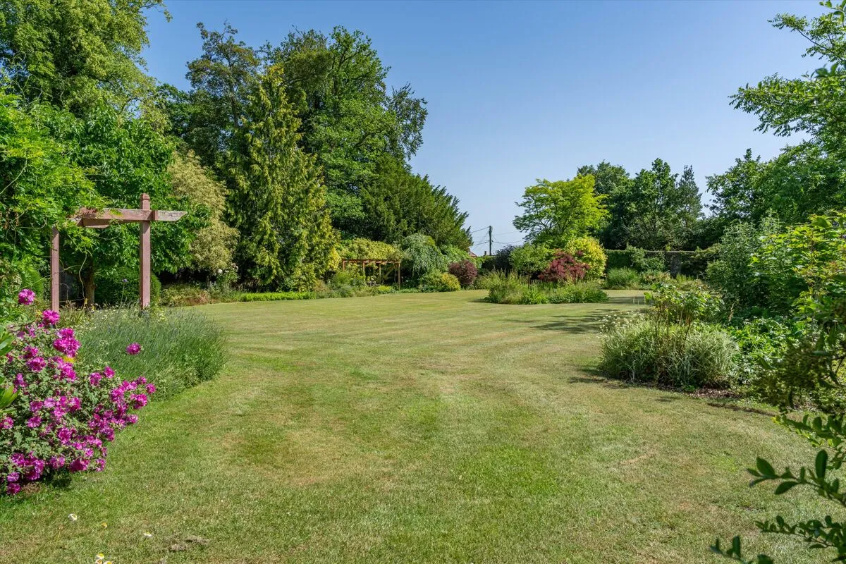 Chaddleworth, Newbury, RG20, photo 24