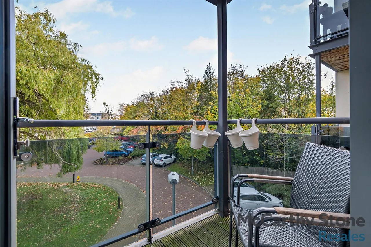 St. Georges Road, Cheltenham, GL50, photo 3