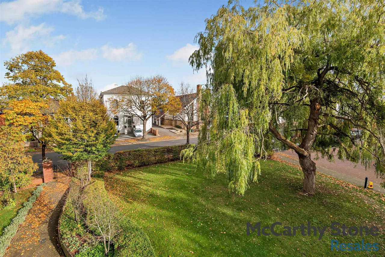 St. Georges Road, Cheltenham, GL50, photo 16