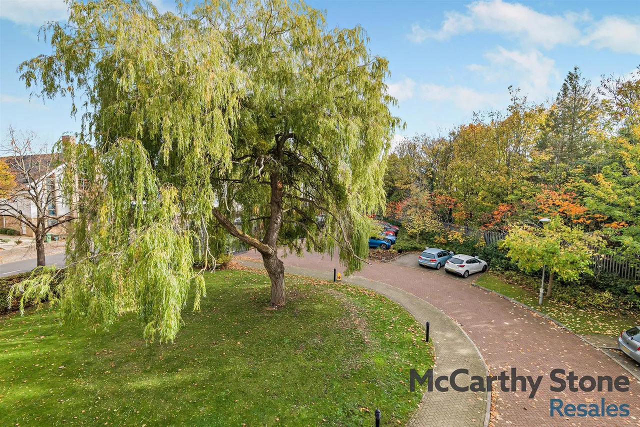 St. Georges Road, Cheltenham, GL50, photo 17