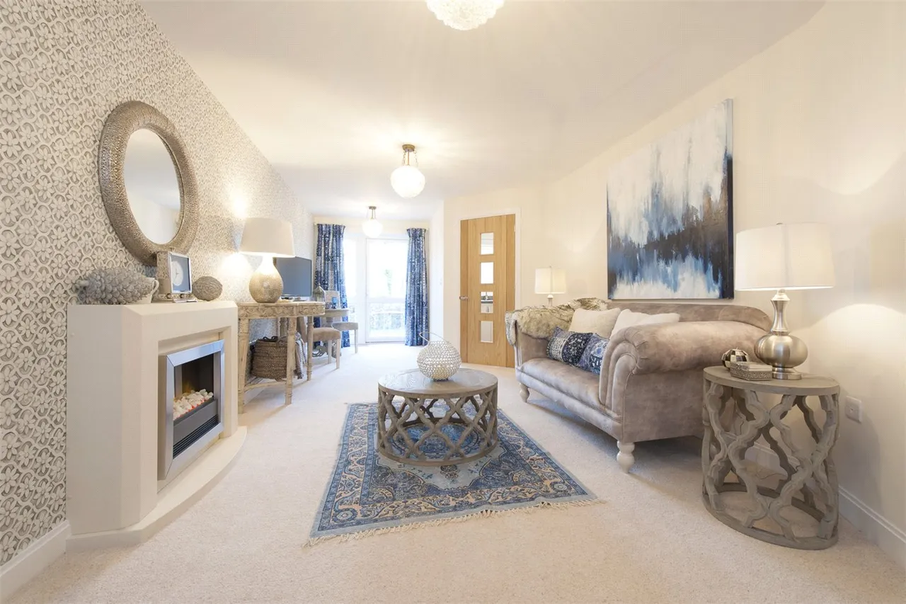 Bath Road, Devizes, Wiltshire, SN10, photo 10