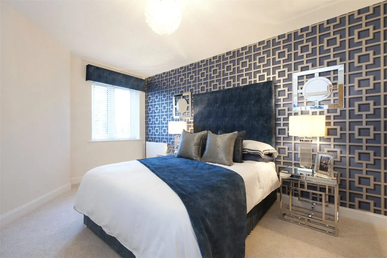 Bath Road, Devizes, Wiltshire, SN10, photo 4