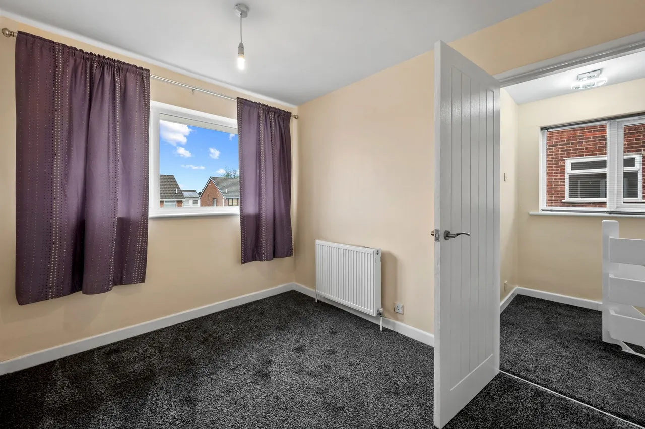 Strathmore Grove, St. Helens, St. Helens, WA9 3TL, photo 8