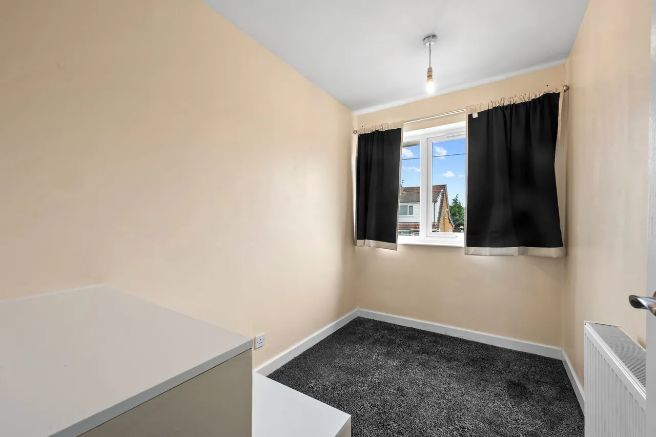 Strathmore Grove, St. Helens, St. Helens, WA9 3TL, photo 15