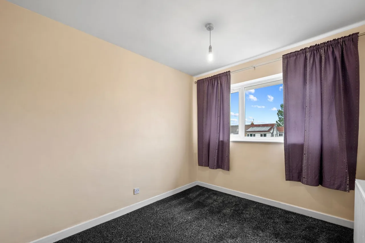 Strathmore Grove, St. Helens, St. Helens, WA9 3TL, photo 7