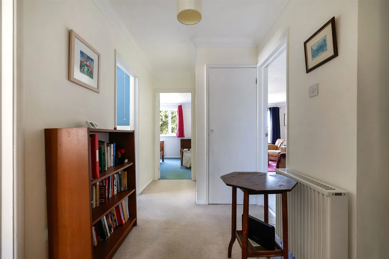 Alma Road, Reigate, RH2, photo 7