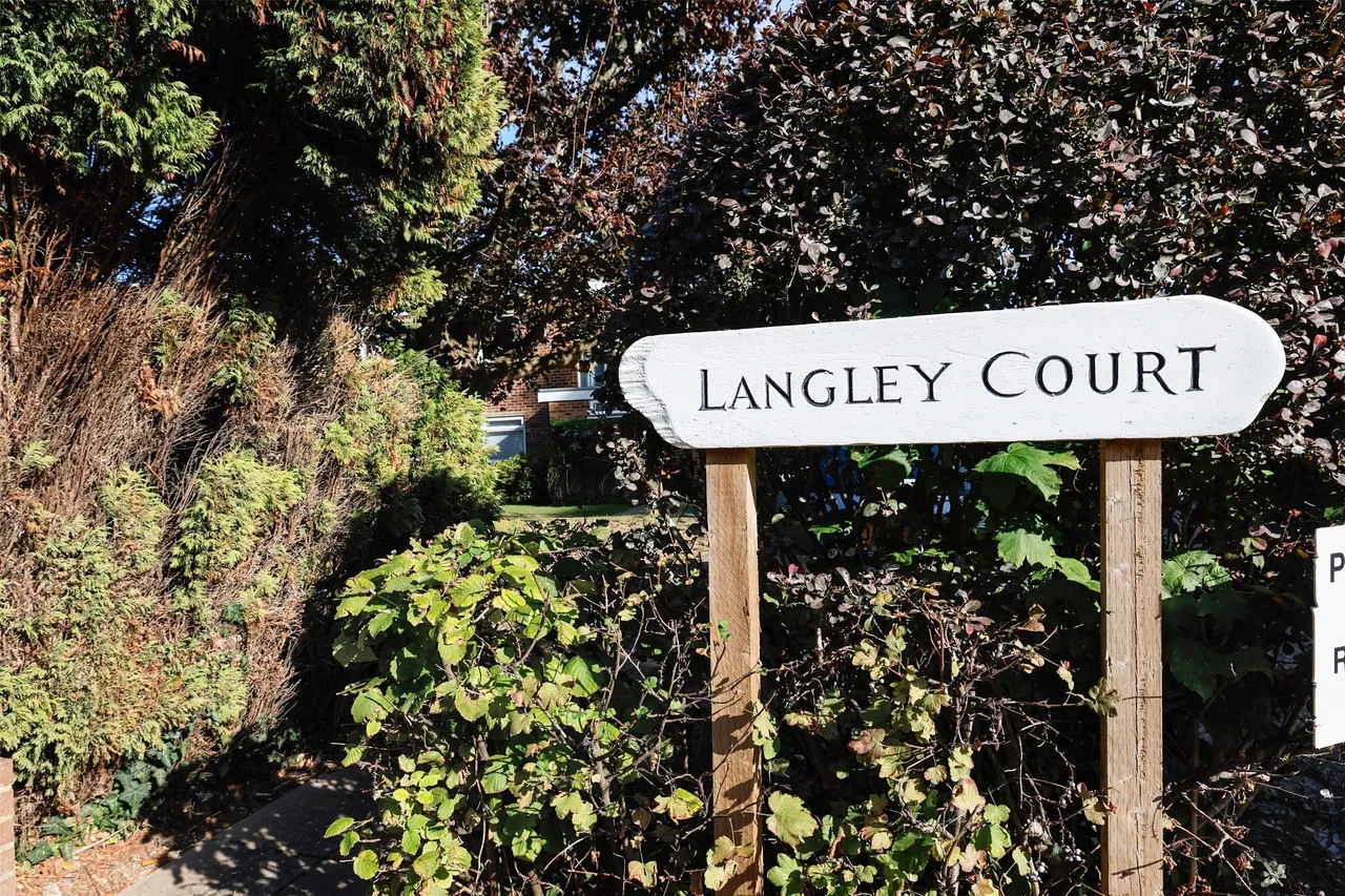 Alma Road, Reigate, RH2, photo 10