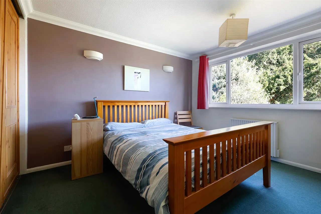 Alma Road, Reigate, RH2, photo 4