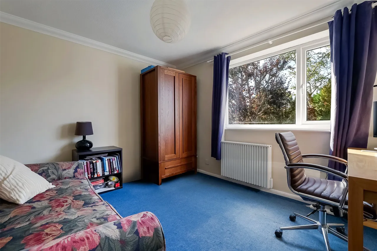 Alma Road, Reigate, RH2, photo 6