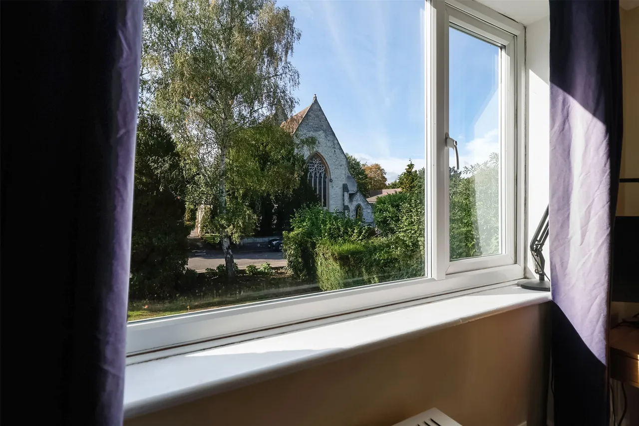 Alma Road, Reigate, RH2, photo 8