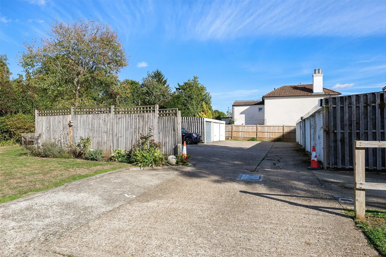 Alma Road, Reigate, RH2, photo 11