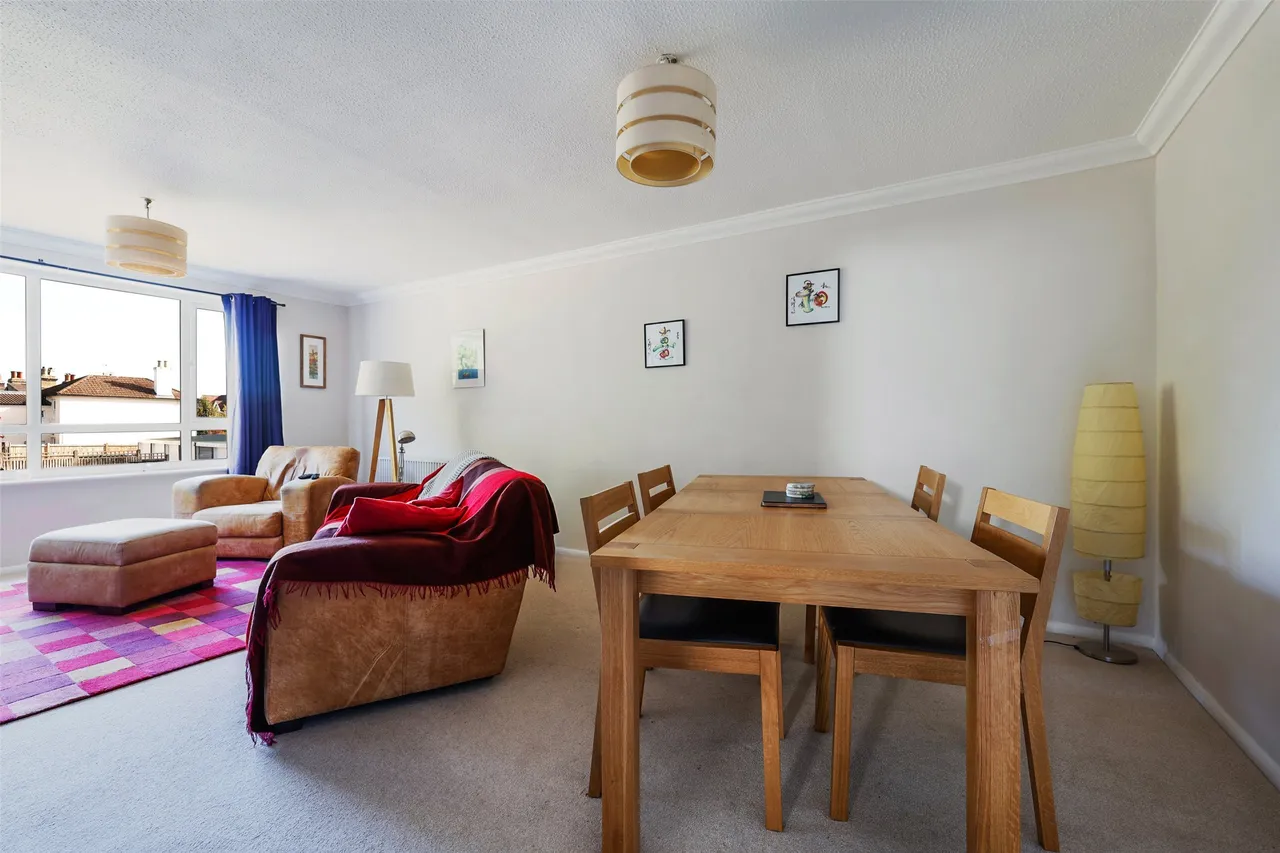 Alma Road, Reigate, RH2, photo 3