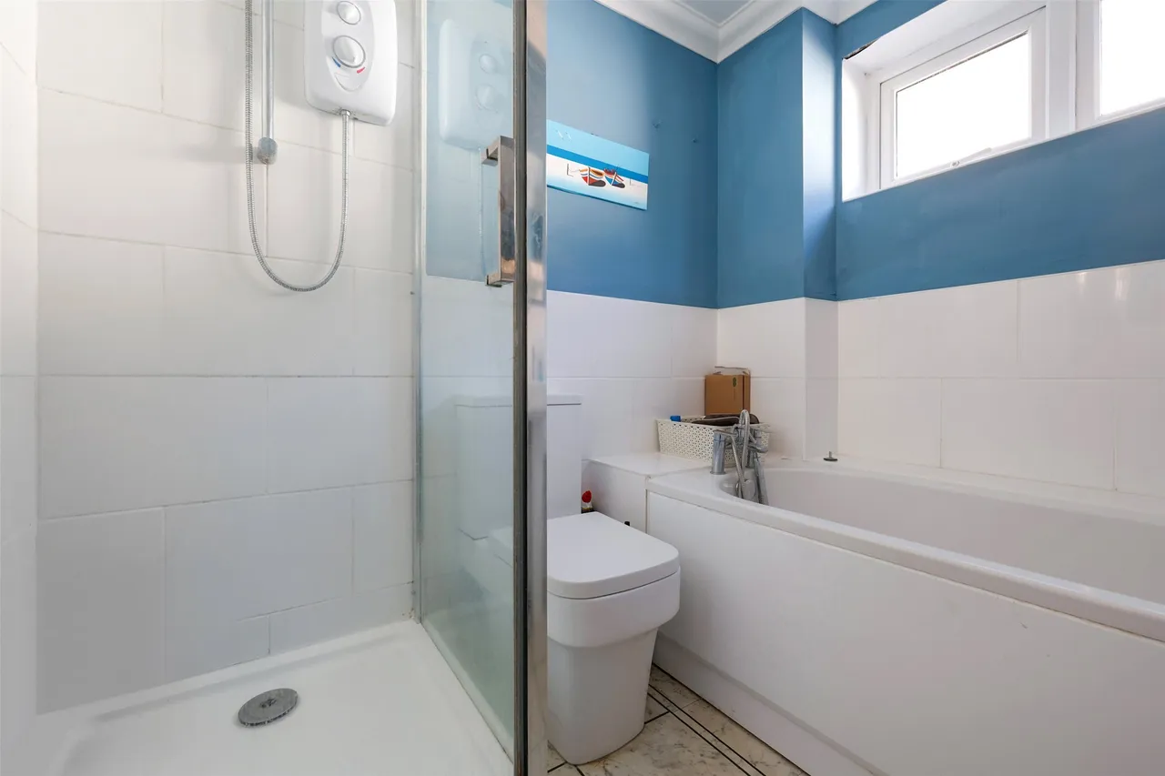 Alma Road, Reigate, RH2, photo 5