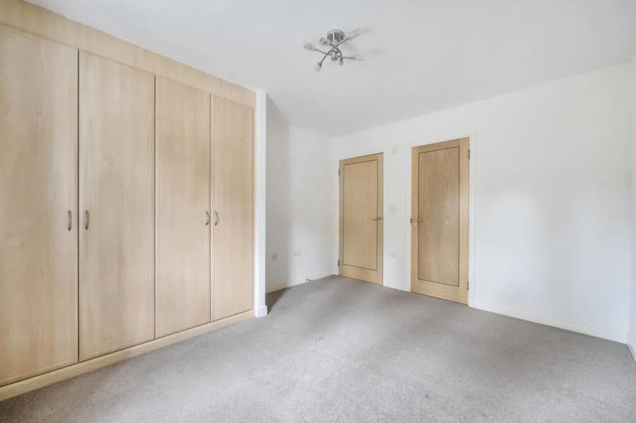 St. Catherines Wood, Camberley, GU15, photo 18