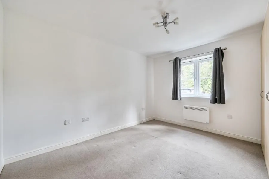 St. Catherines Wood, Camberley, GU15, photo 16