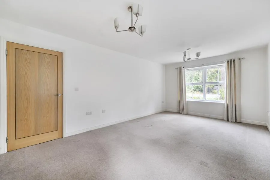 St. Catherines Wood, Camberley, GU15, photo 7