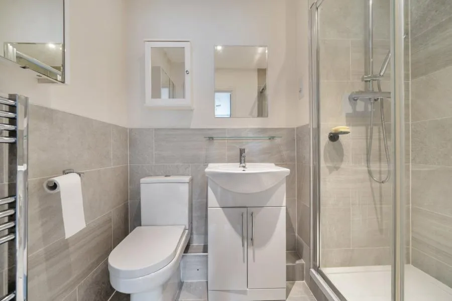 St. Catherines Wood, Camberley, GU15, photo 14