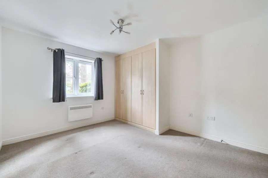 St. Catherines Wood, Camberley, GU15, photo 8